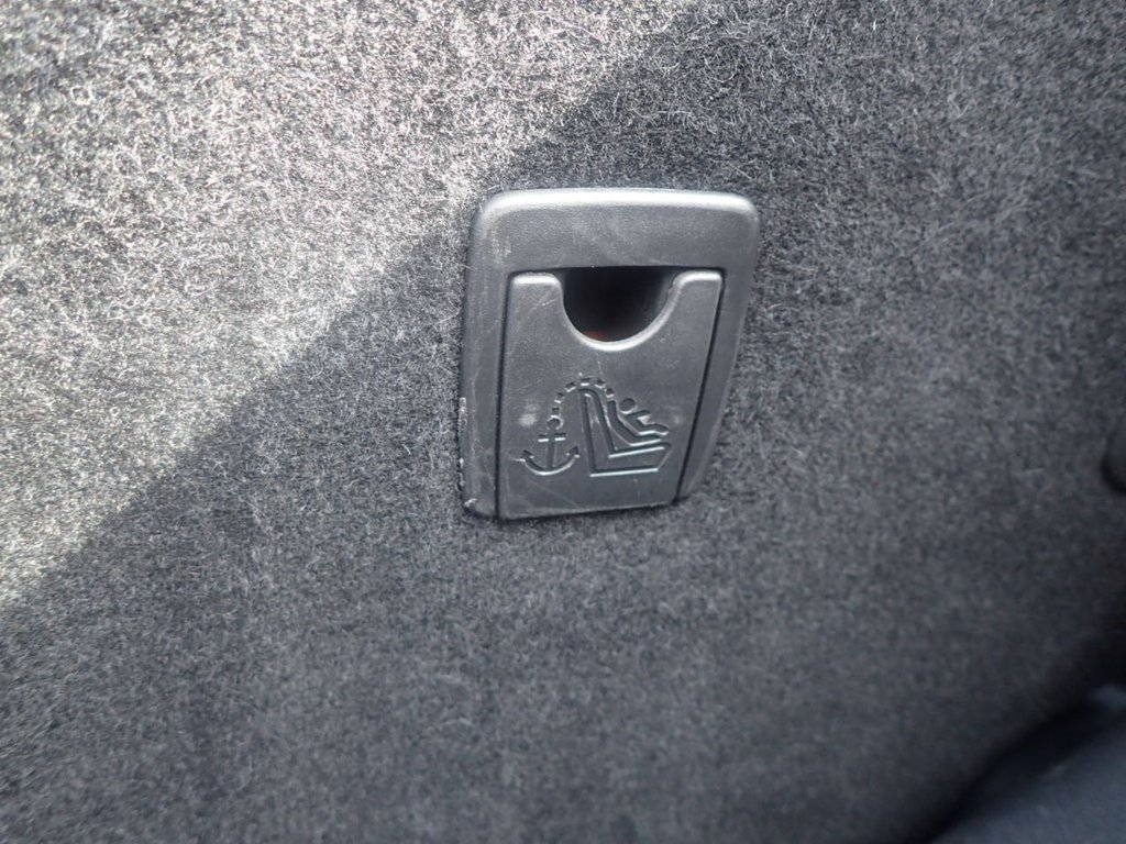 Used Nissan Juke 2014 for sale - 77780887: Photo 13