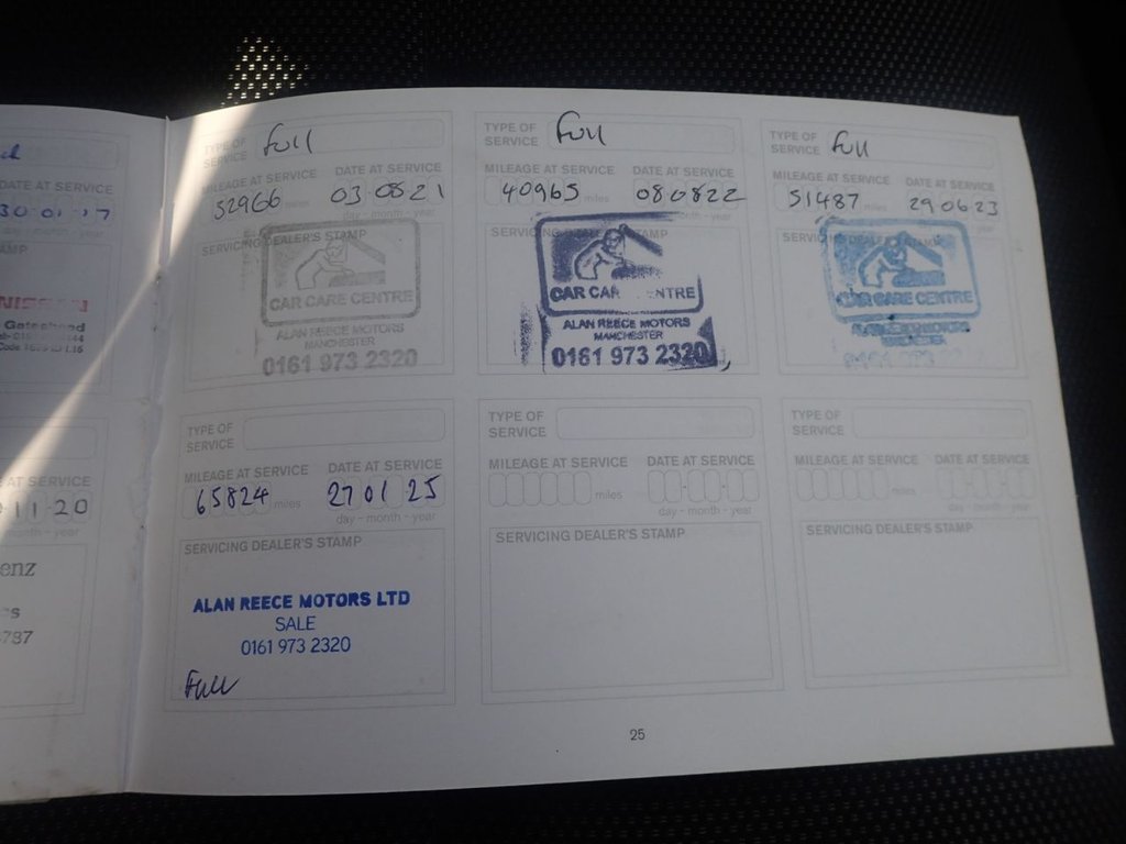 Used Nissan Juke 2014 for sale - 77780887: Photo 29