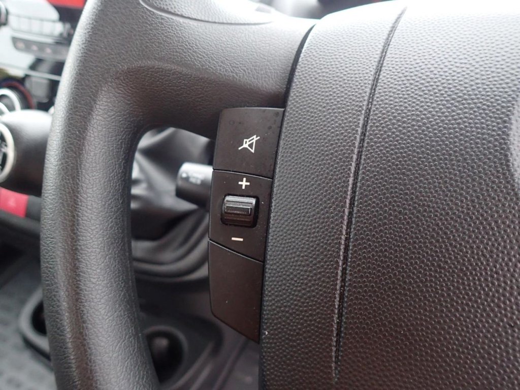 Used Fiat Ducato 2020 for sale - 77407930: Photo 13