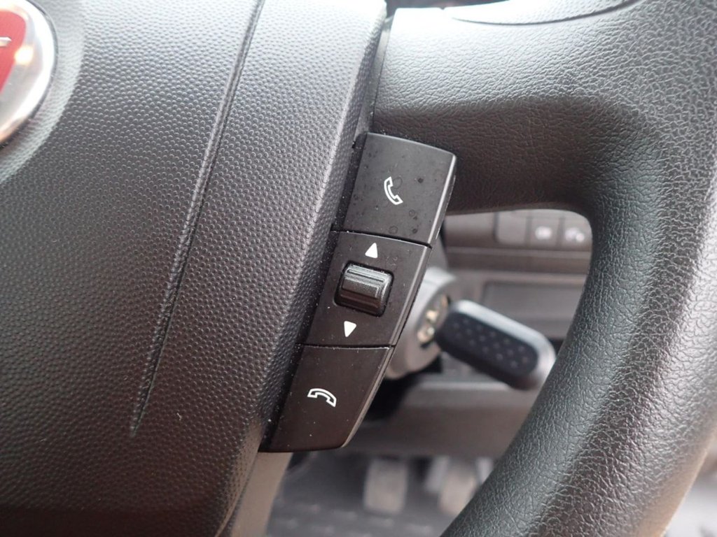 Used Fiat Ducato 2020 for sale - 77407930: Photo 14