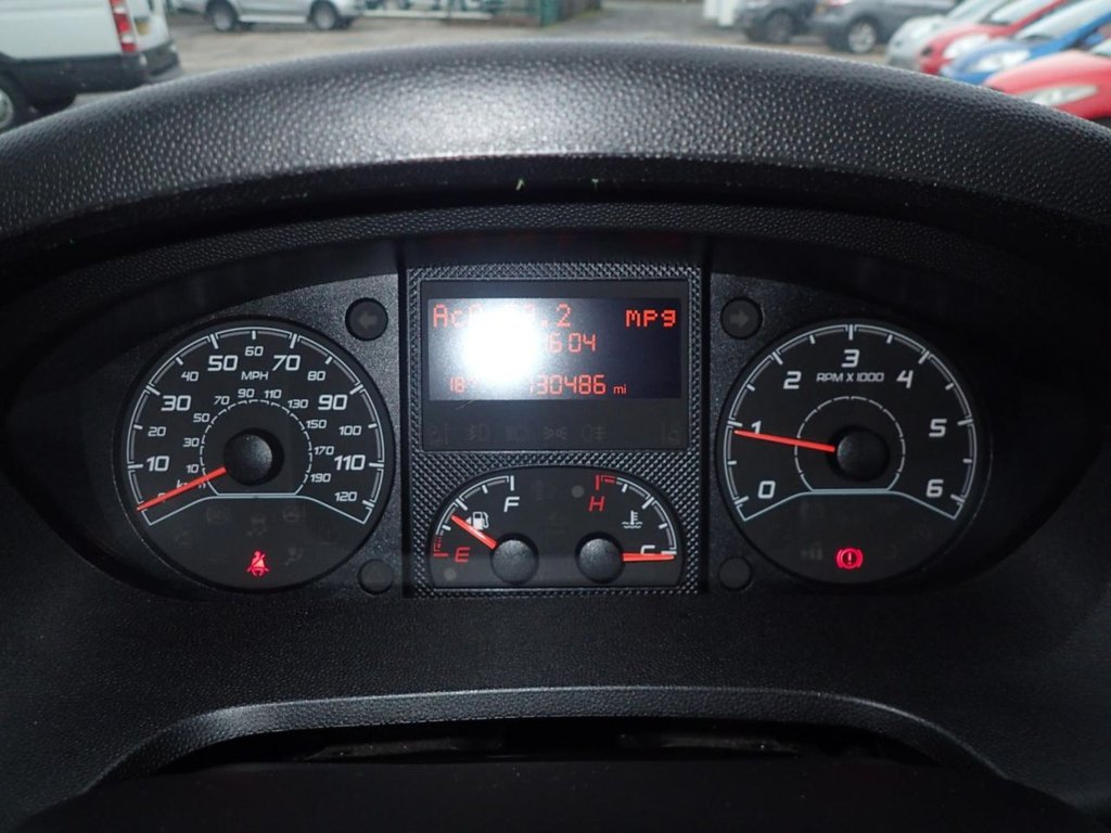 Used Fiat Ducato 2020 for sale - 77407930: Photo 15