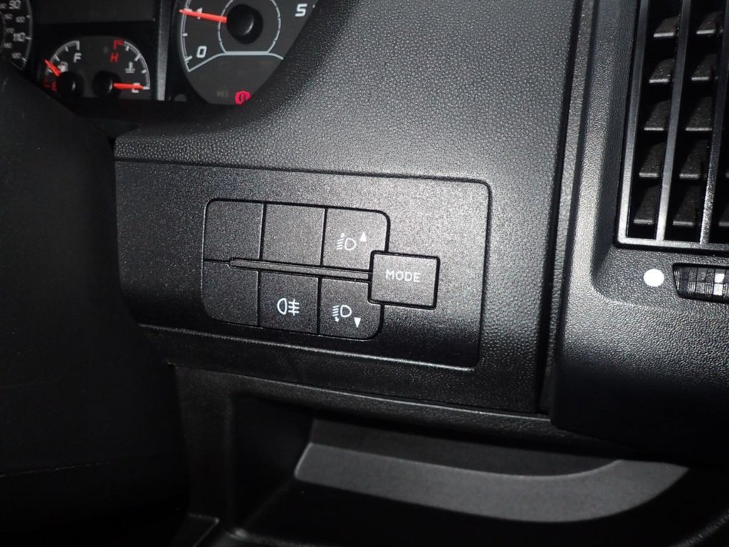 Used Fiat Ducato 2020 for sale - 77407930: Photo 16