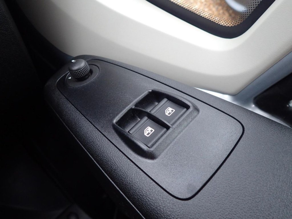 Used Fiat Ducato 2020 for sale - 77407930: Photo 17