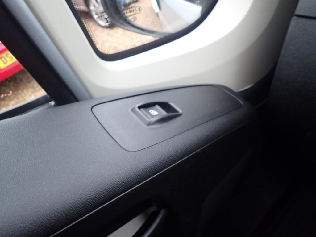 Used Fiat Ducato 2020 for sale - 77407930: Photo 18