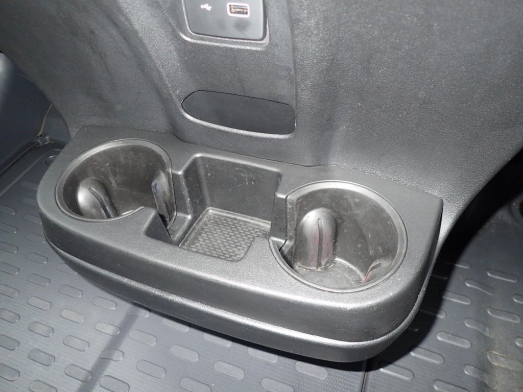 Used Fiat Ducato 2020 for sale - 77407930: Photo 19