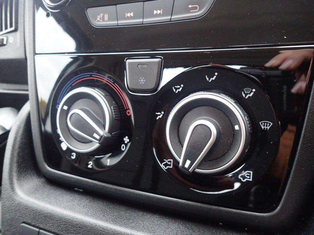 Used Fiat Ducato 2020 for sale - 77407930: Photo 20