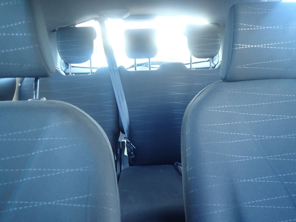 Used Toyota Yaris 2006 for sale - 76685943: Photo 13