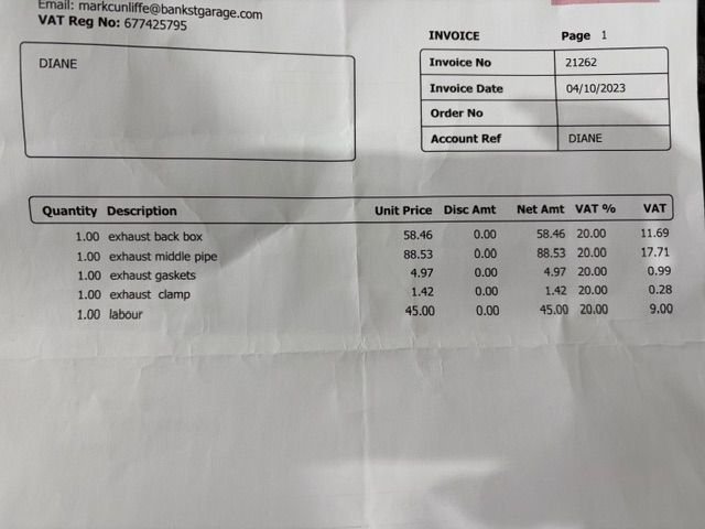 Used Toyota Yaris 2006 for sale - 76685943: Photo 21