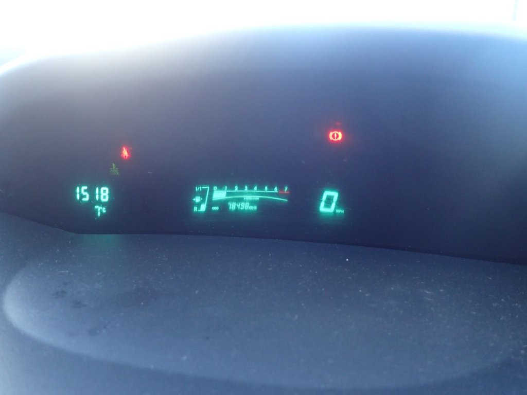 Used Toyota Yaris 2006 for sale - 76685943: Photo 9