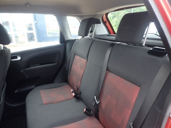 Used Ford Fiesta 2007 for sale - 73830527: Photo 17