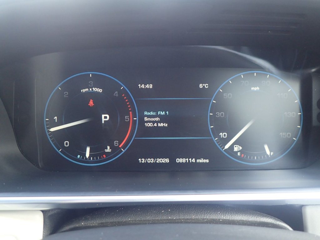 Used Land Rover Range Rover 2013 for sale - 77904840: Photo 12