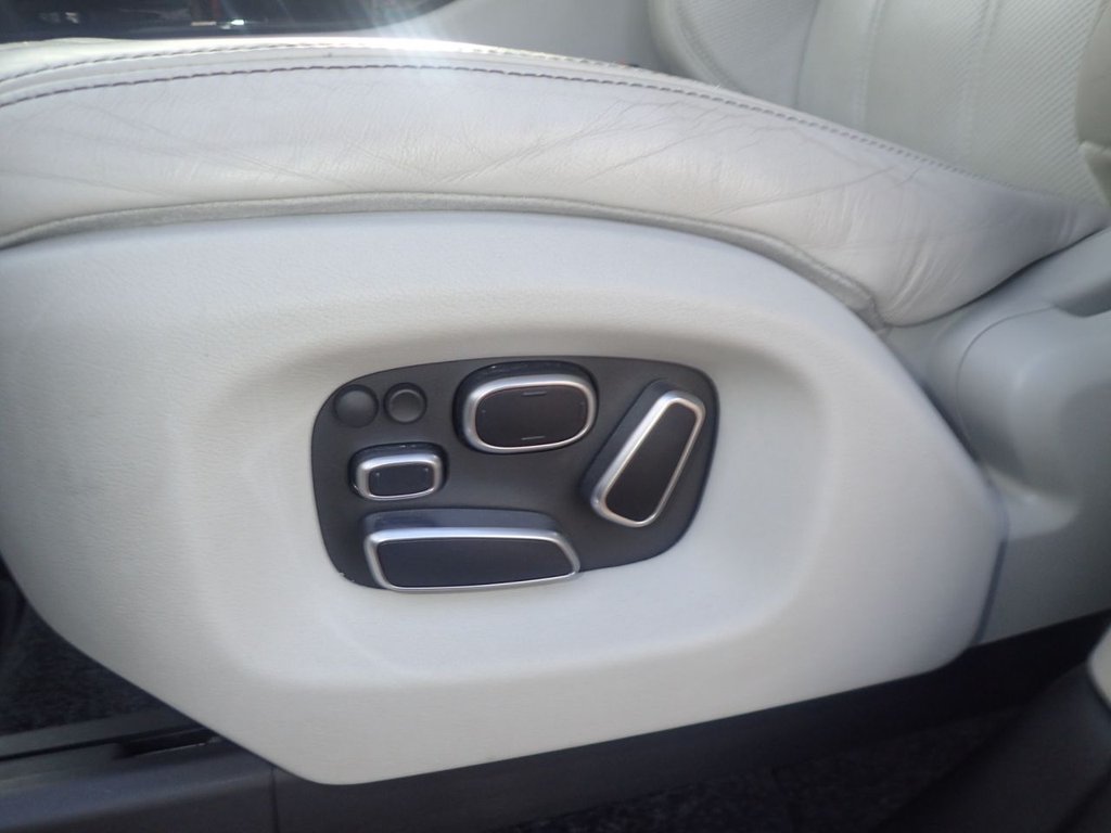 Used Land Rover Range Rover 2013 for sale - 77904840: Photo 18