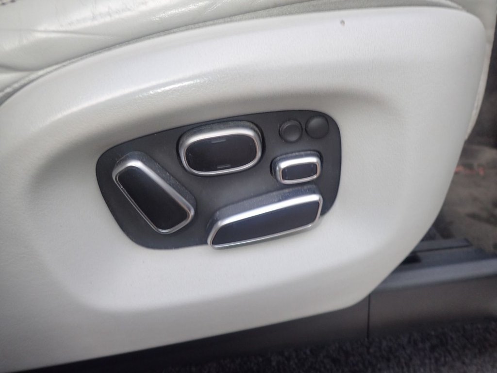 Used Land Rover Range Rover 2013 for sale - 77904840: Photo 19