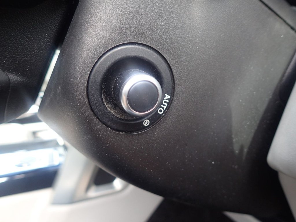 Used Land Rover Range Rover 2013 for sale - 77904840: Photo 22