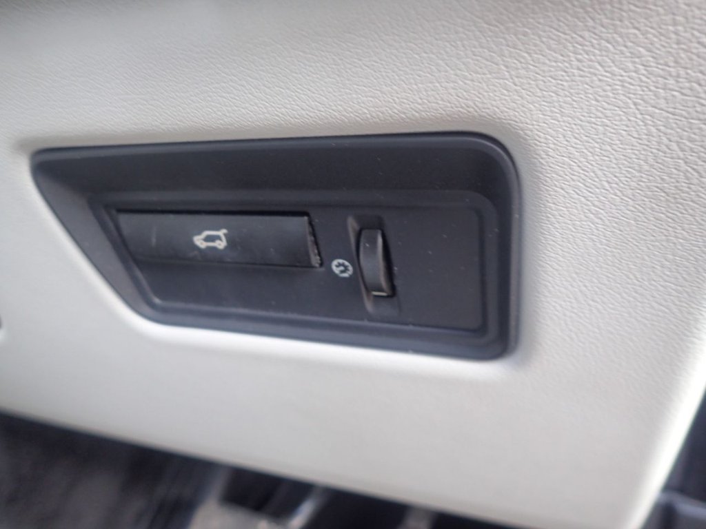 Used Land Rover Range Rover 2013 for sale - 77904840: Photo 23