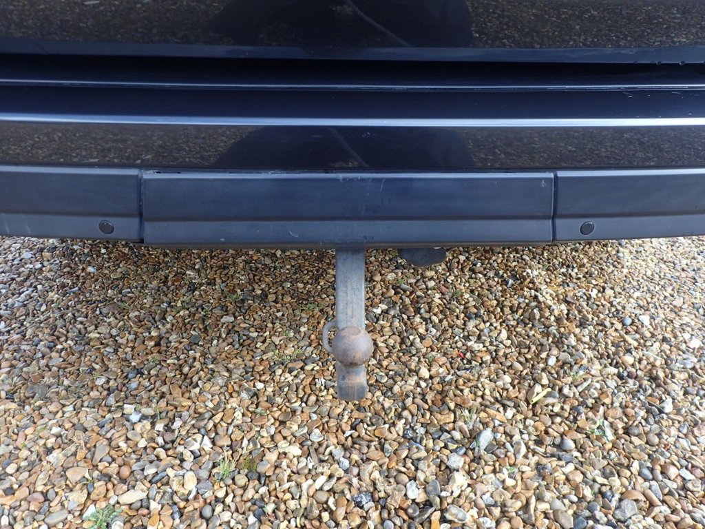 Used Land Rover Range Rover 2013 for sale - 77904840: Photo 32