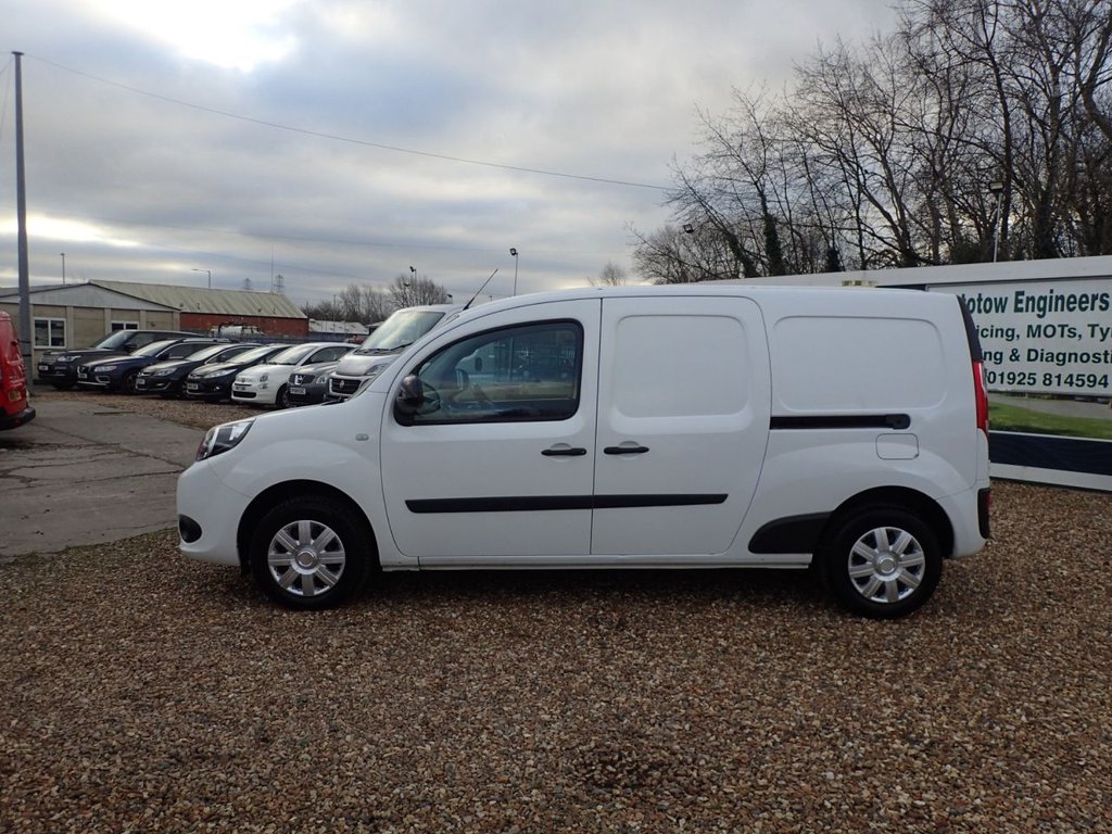 Used Nissan NV250 2020 for sale - 78213040: Photo 17