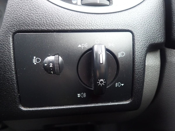 Used Ford Focus 2008 for sale - 73831784: Photo 10
