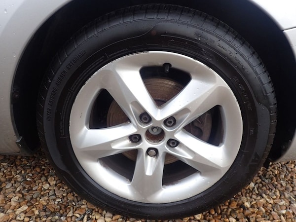 Used Ford Focus 2008 for sale - 73831784: Photo 28