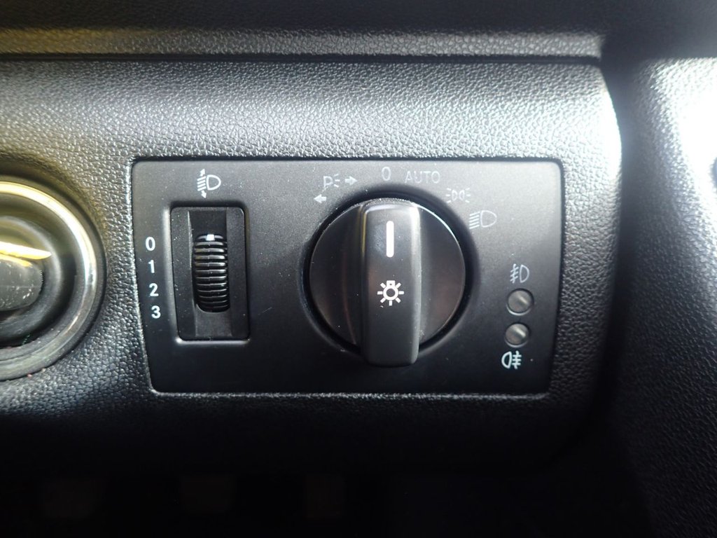 Used Mercedes-Benz A-Class 2008 for sale - 78068469: Photo 10