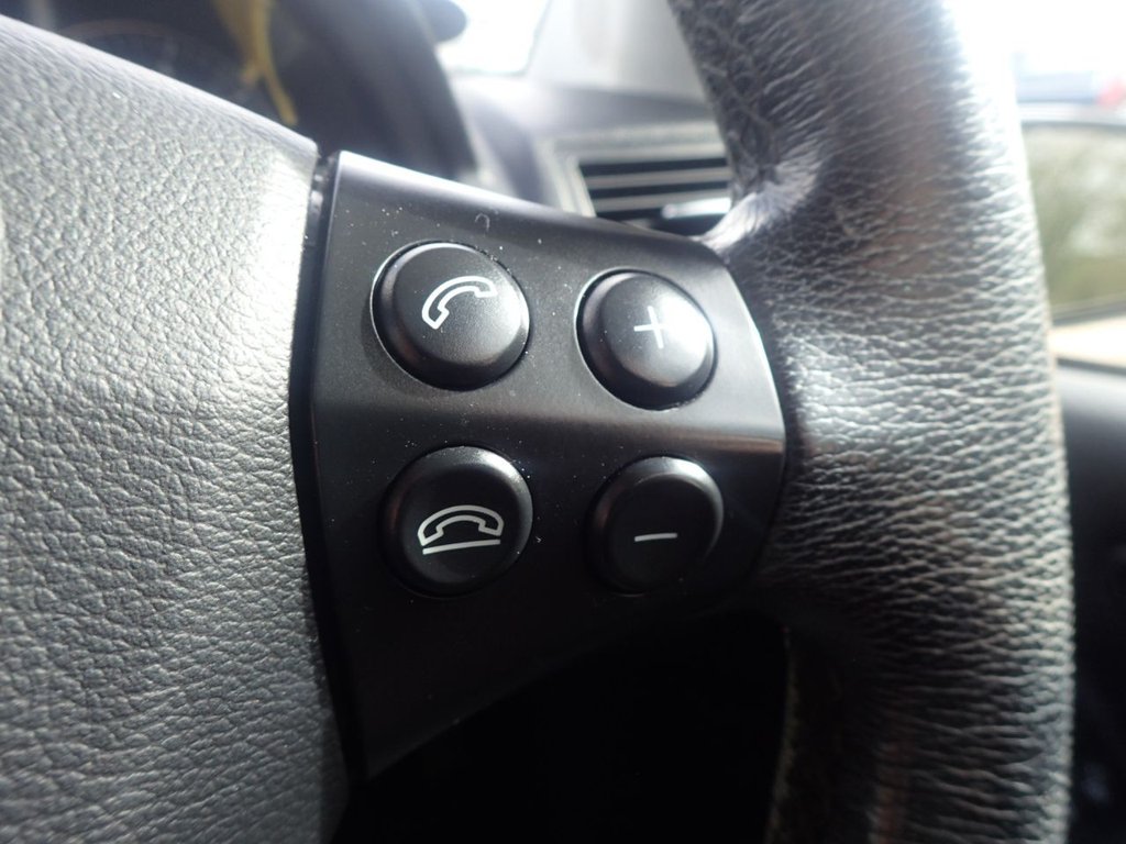 Used Mercedes-Benz A-Class 2008 for sale - 78068469: Photo 11