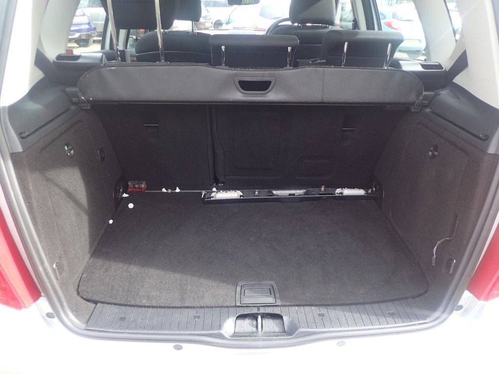 Used Mercedes-Benz A-Class 2008 for sale - 78068469: Photo 20