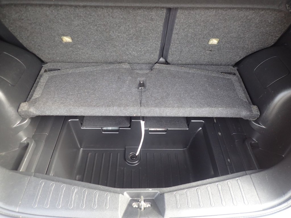 Used Nissan Note 2014 for sale - 76105706: Photo 23