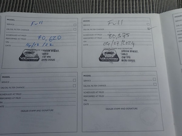 Used Fiat 500 2014 for sale - 75149989: Photo 23