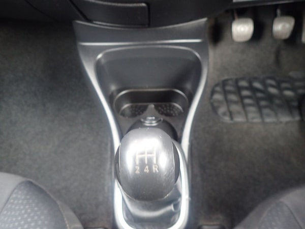 Used Nissan Micra 2010 for sale - 74844712: Photo 10