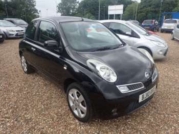 2010 (10) - 1.2 16v n-tec Hatchback 3dr Petrol Manual (139 g/km, 79 bhp)