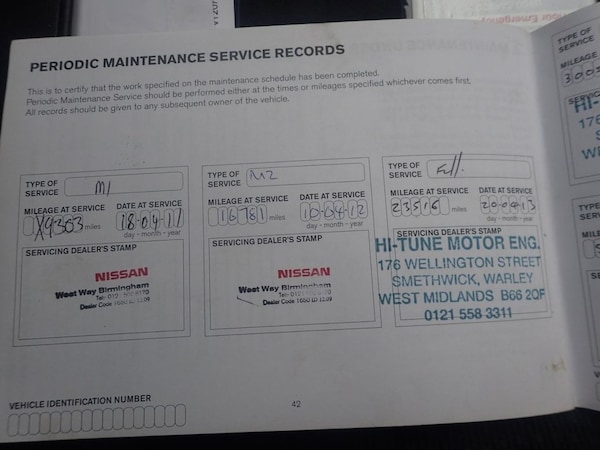 Used Nissan Micra 2010 for sale - 74844712: Photo 21