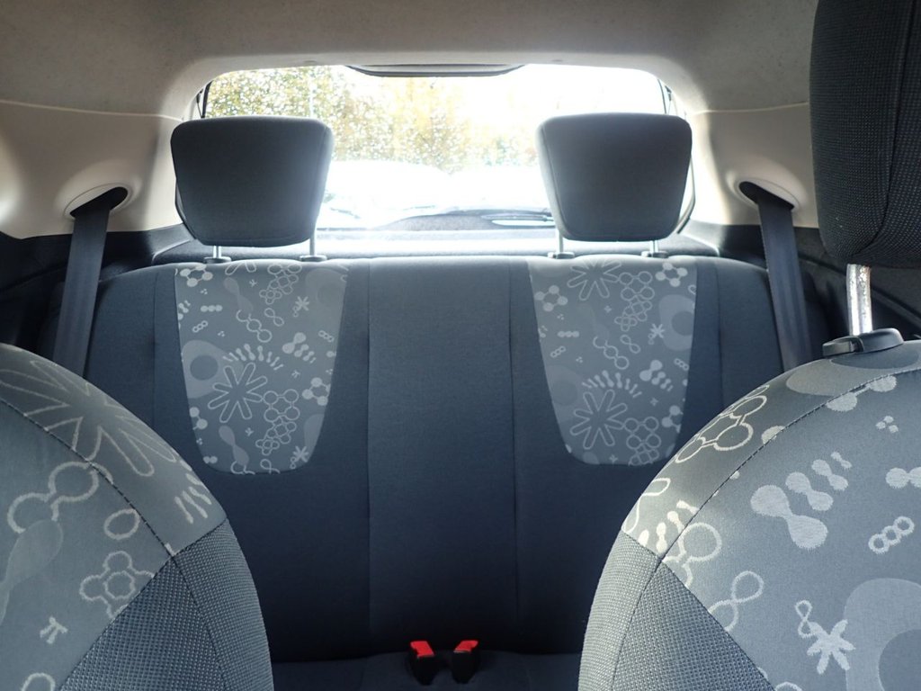 Used Ford Ka 2013 for sale - 76454295: Photo 14