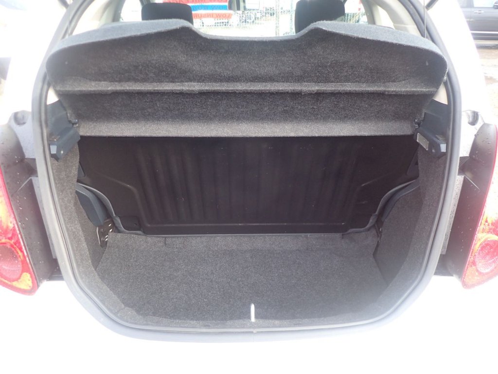 Used Ford Ka 2013 for sale - 76454295: Photo 16