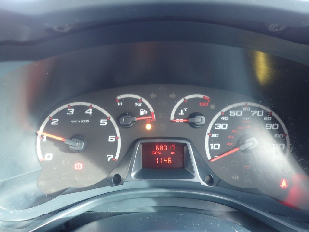 Used Ford Ka 2013 for sale - 76454295: Photo 8