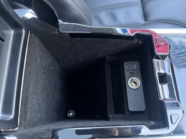 Used Land Rover Range Rover Sport 2013 for sale - 78212747: Photo 11