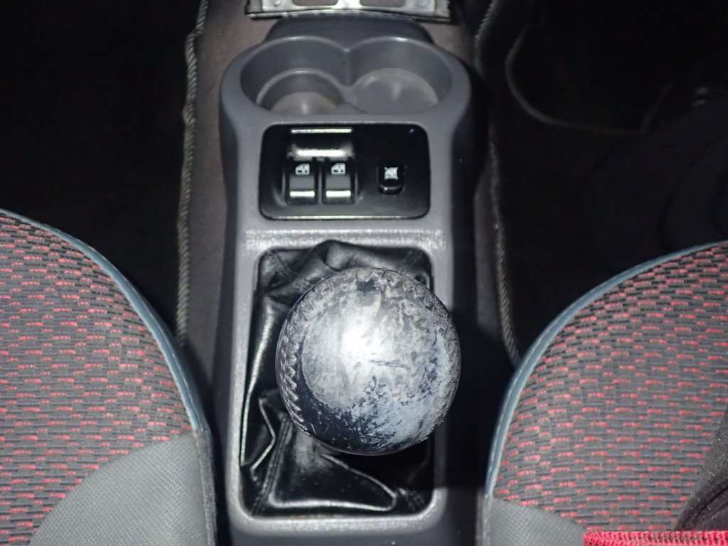 Used Hyundai Amica 2007 for sale - 77018129: Photo 10