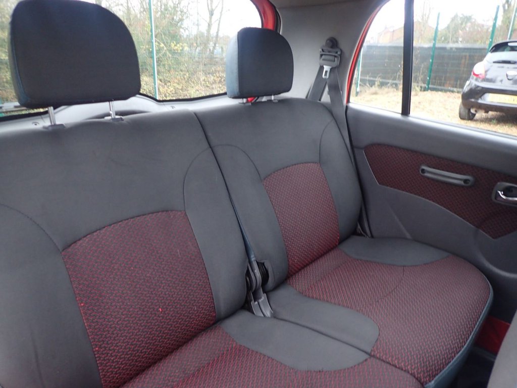 Used Hyundai Amica 2007 for sale - 77018129: Photo 14