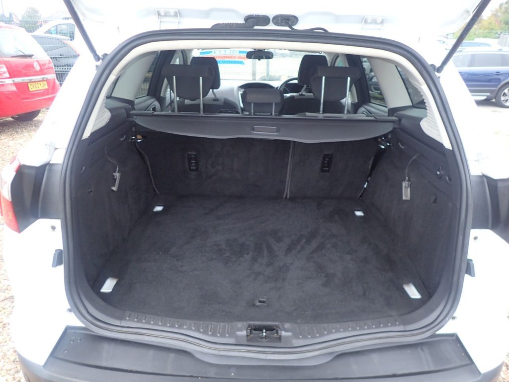 Used Ford Focus 2014 for sale - 76185029: Photo 19