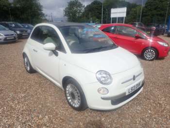 2013 (13) - 1.2 Lounge Hatchback 3dr Petrol Manual Euro 4 (69 bhp)