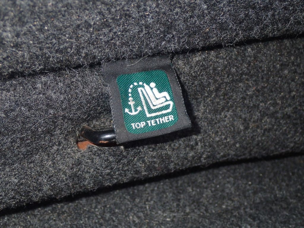 Used Nissan Micra 2006 for sale - 77780385: Photo 10