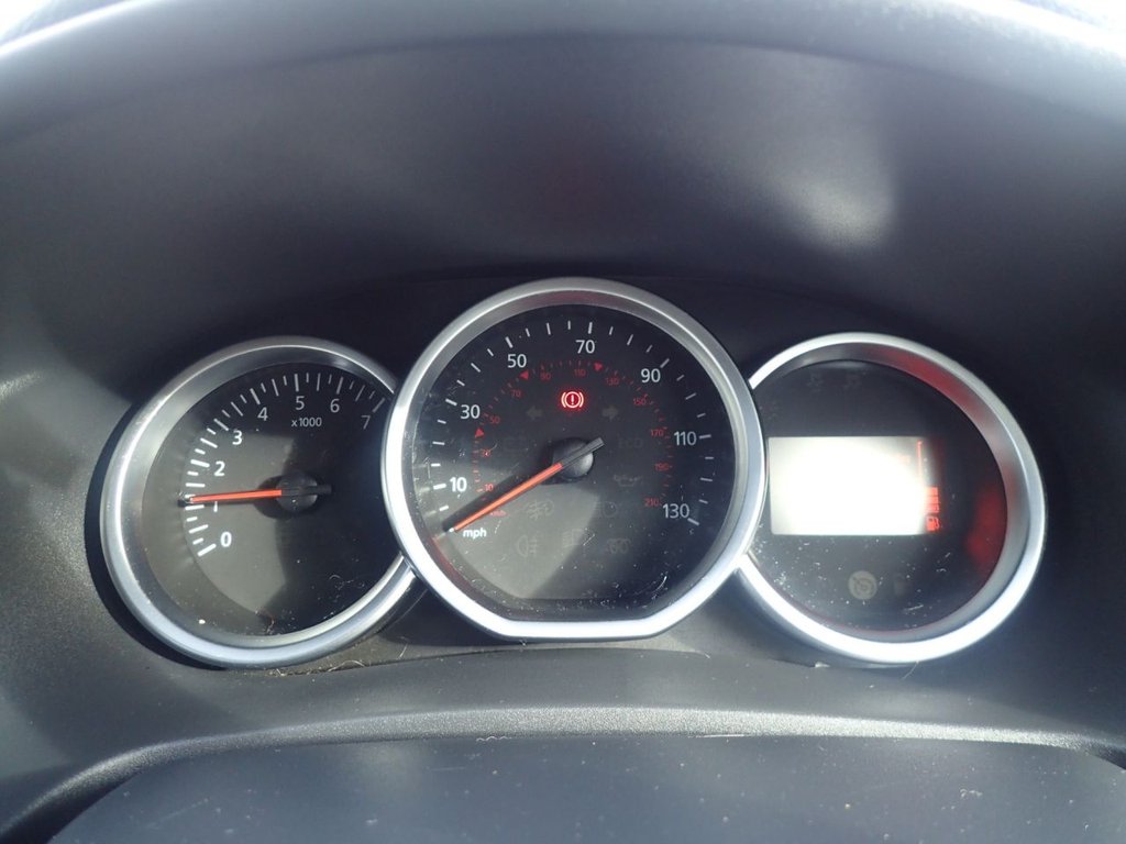 Used Dacia Sandero 2017 for sale - 76454114: Photo 7