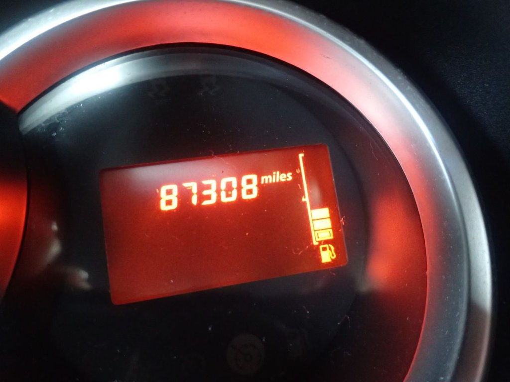 Used Dacia Sandero 2017 for sale - 76454114: Photo 8