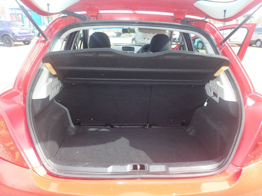 Used Peugeot 207 2008 for sale - 78212571: Photo 12