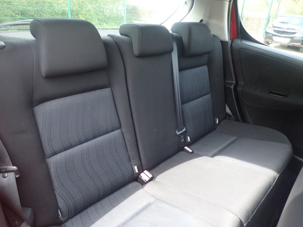 Used Peugeot 207 2008 for sale - 78212571: Photo 14