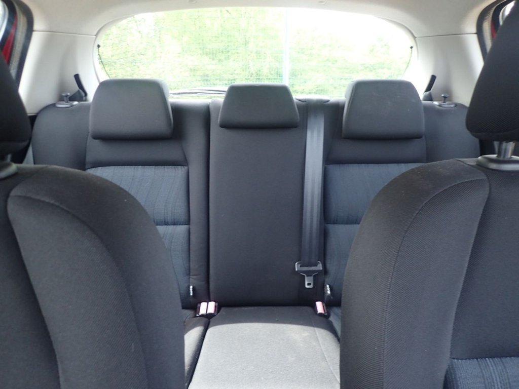 Used Peugeot 207 2008 for sale - 78212571: Photo 22