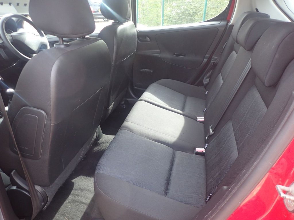 Used Peugeot 207 2008 for sale - 78212571: Photo 27