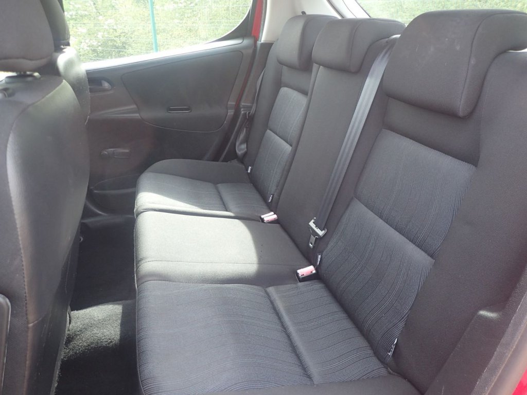 Used Peugeot 207 2008 for sale - 78212571: Photo 28