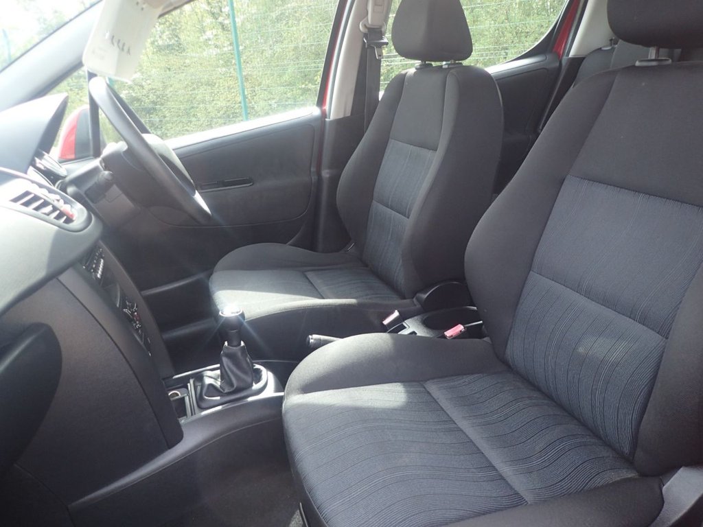 Used Peugeot 207 2008 for sale - 78212571: Photo 30