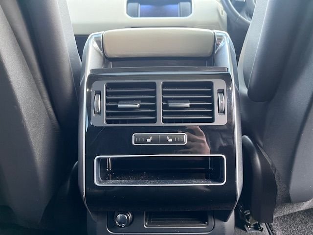 Used Land Rover Range Rover Sport 2013 for sale - 77018161: Photo 10