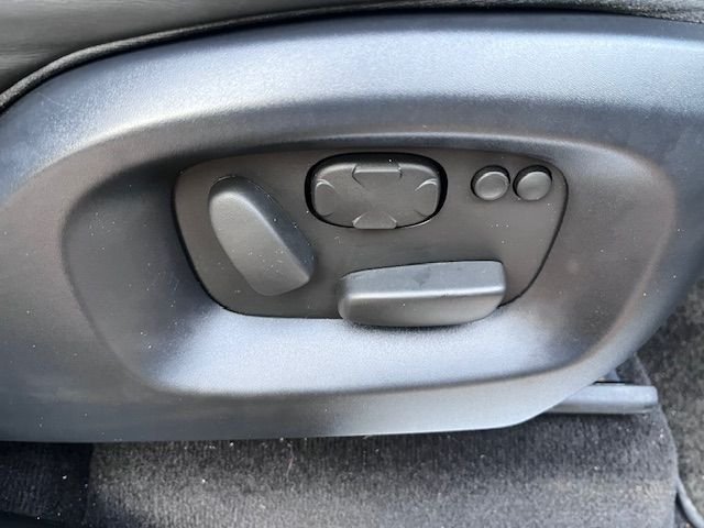 Used Land Rover Range Rover Sport 2013 for sale - 77018161: Photo 12